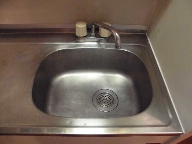 物件内観写真16　(同仕様)