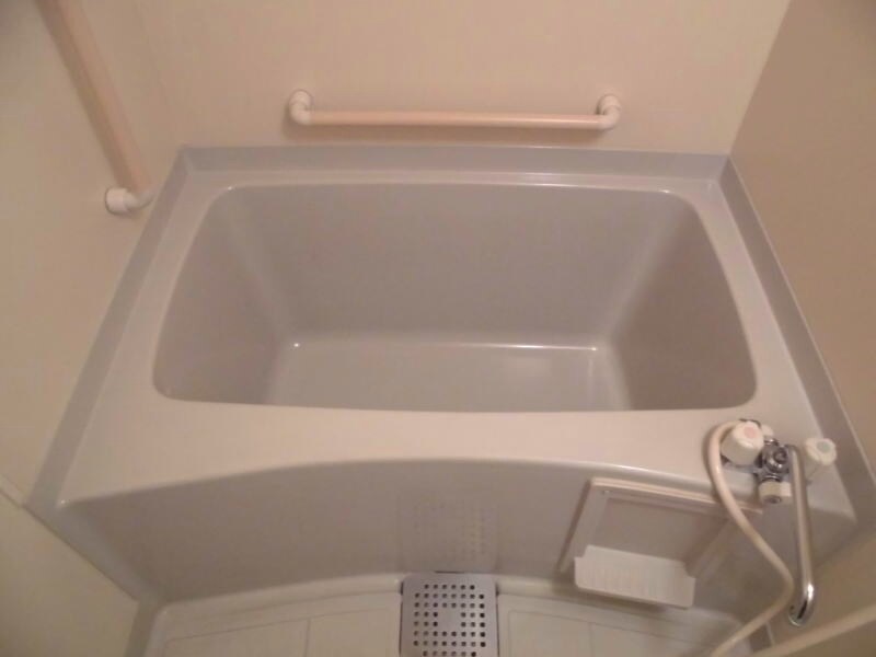 物件内観写真17　(同仕様)