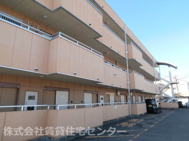 物件内観写真22　