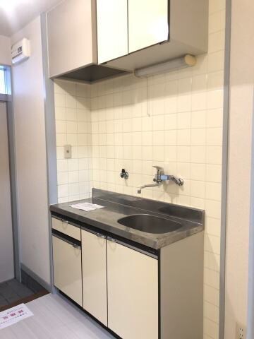 物件内観写真7　(同仕様)