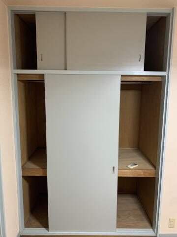 物件内観写真16　(同仕様)