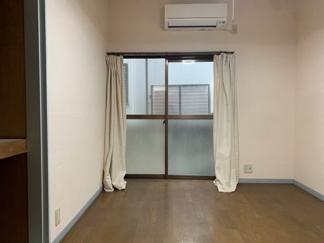 物件内観写真17　(同仕様)