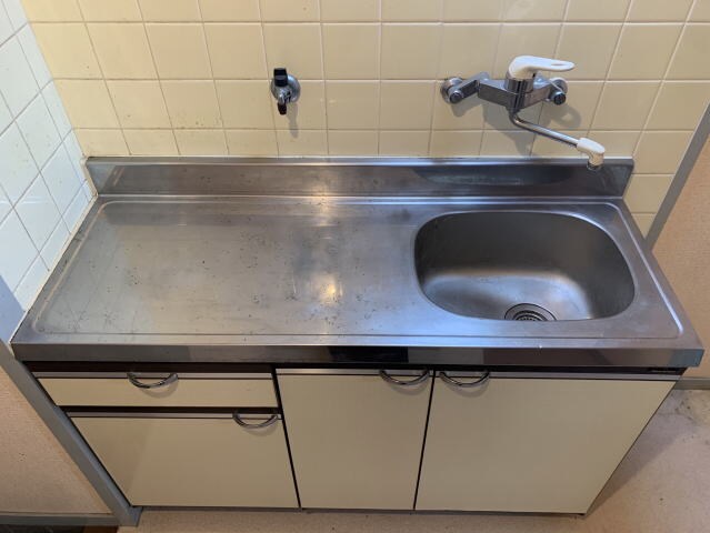 物件内観写真18　(同仕様)