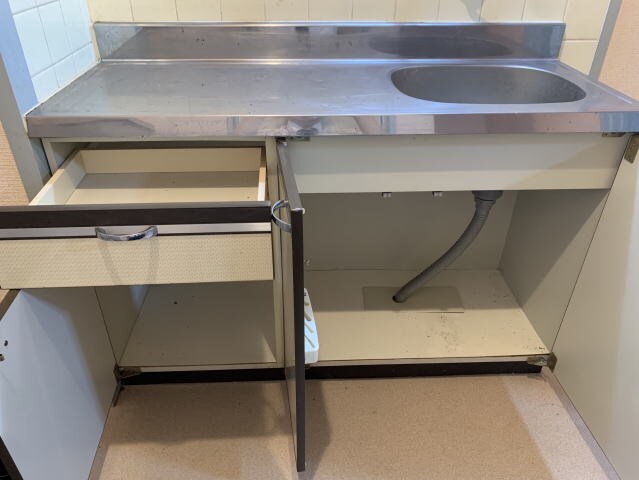 物件内観写真19　(同仕様)