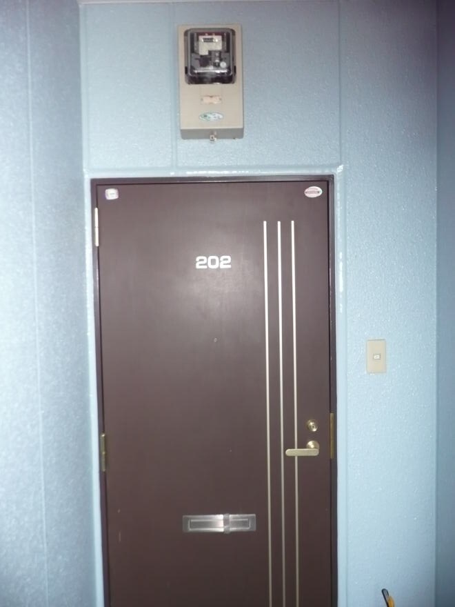 物件内観写真14　