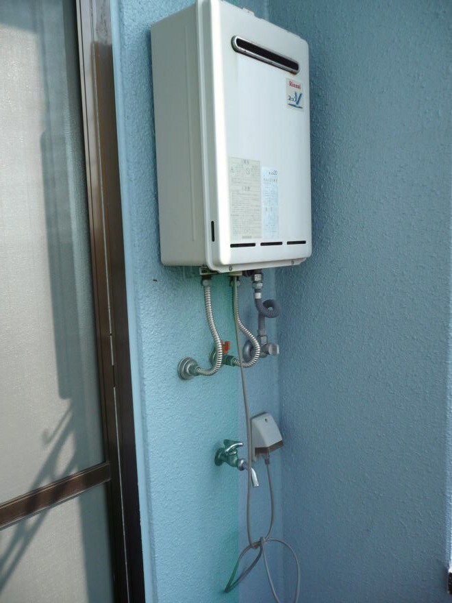 物件内観写真17　