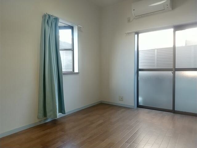 物件内観写真7　(同仕様)