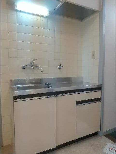 物件内観写真8　(同仕様)