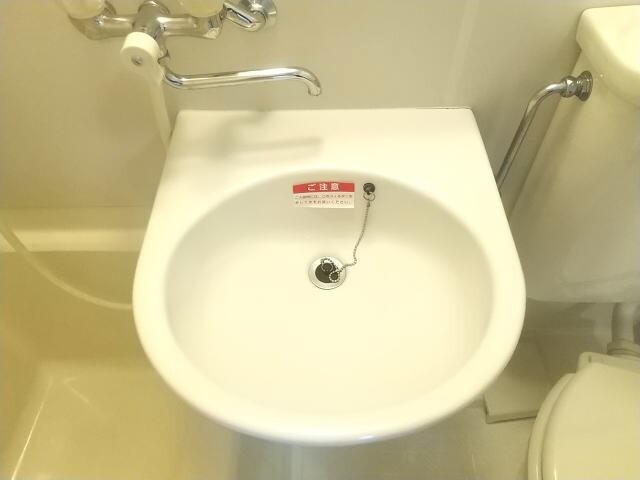 物件内観写真11　(同仕様)