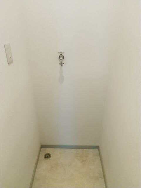 物件内観写真12　(同仕様)