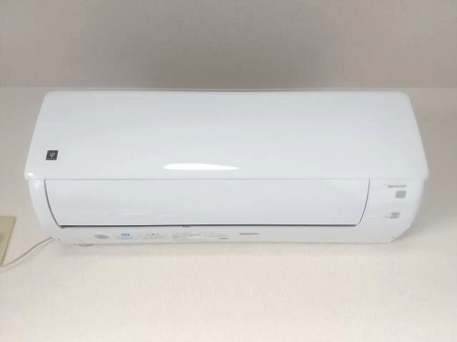 物件内観写真13　(同仕様)