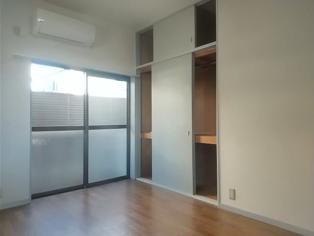 物件内観写真14　(同仕様)