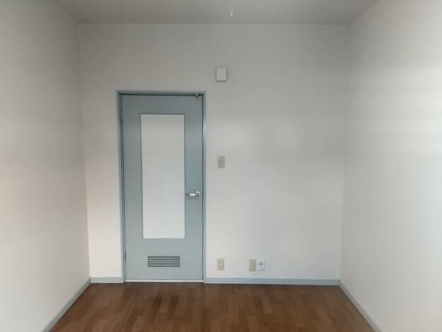 物件内観写真15　(同仕様)