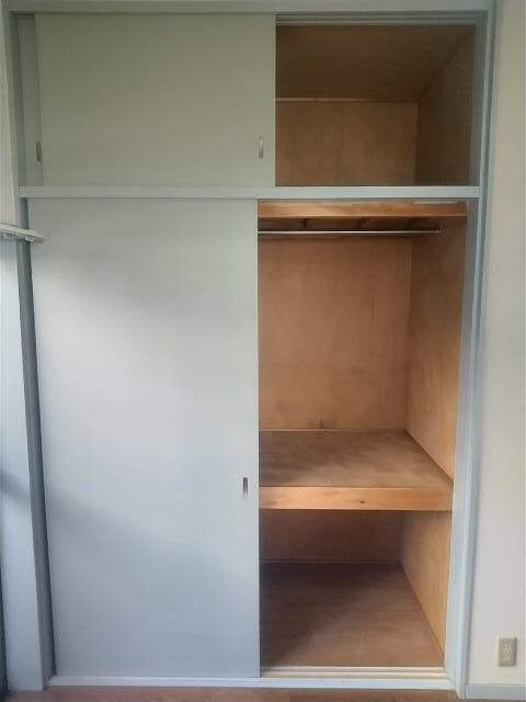 物件内観写真16　(同仕様)