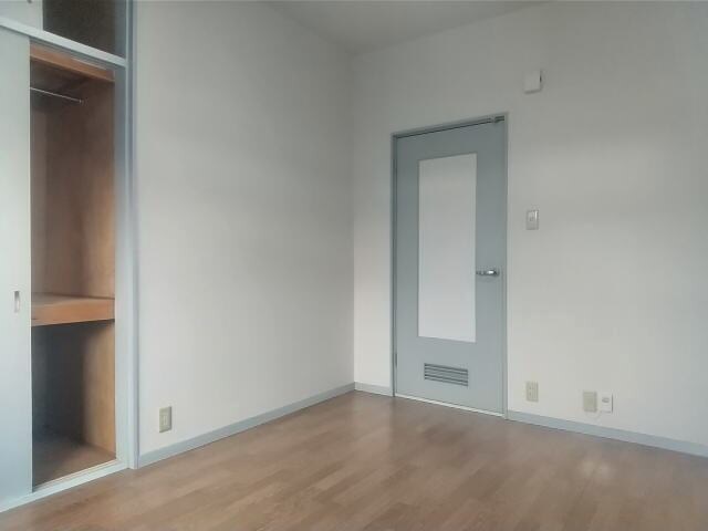 物件内観写真17　(同仕様)