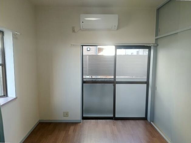 物件内観写真18　(同仕様)