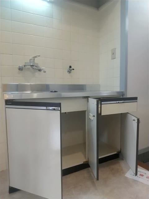 物件内観写真19　(同仕様)