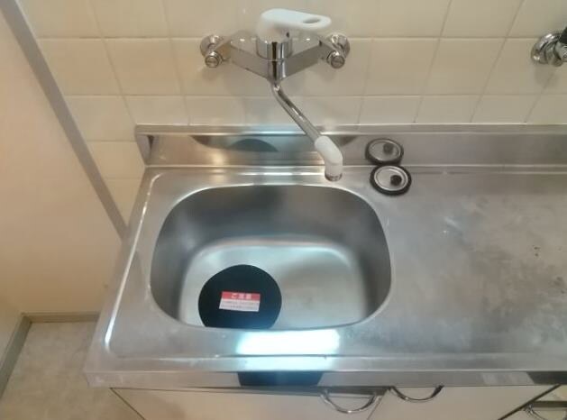 物件内観写真20　(同仕様)