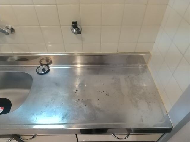 物件内観写真21　(同仕様)