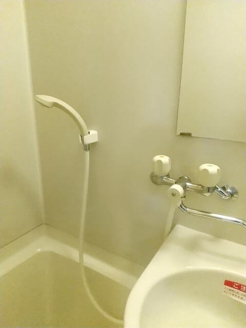 物件内観写真22　(同仕様)