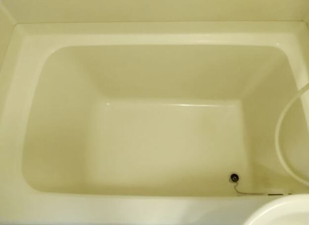 物件内観写真23　(同仕様)