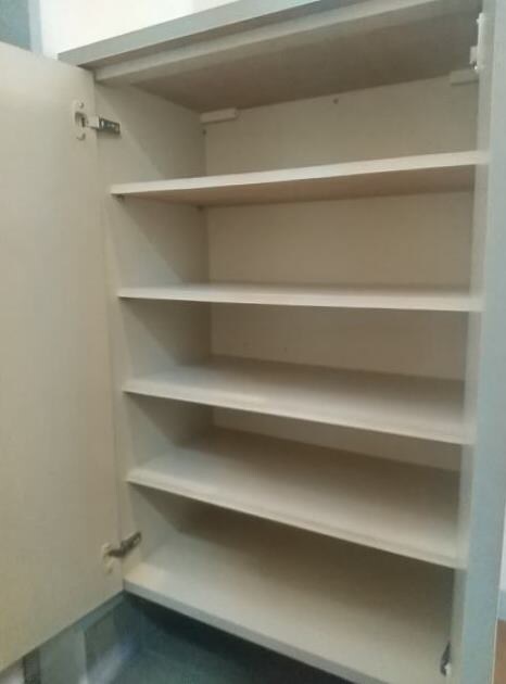 物件内観写真24　(同仕様)