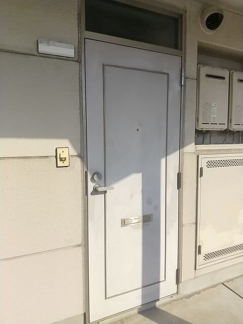 物件内観写真25　(同仕様)