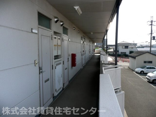 物件内観写真26　