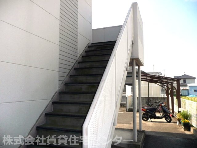 物件内観写真27　