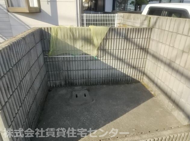 物件内観写真29　