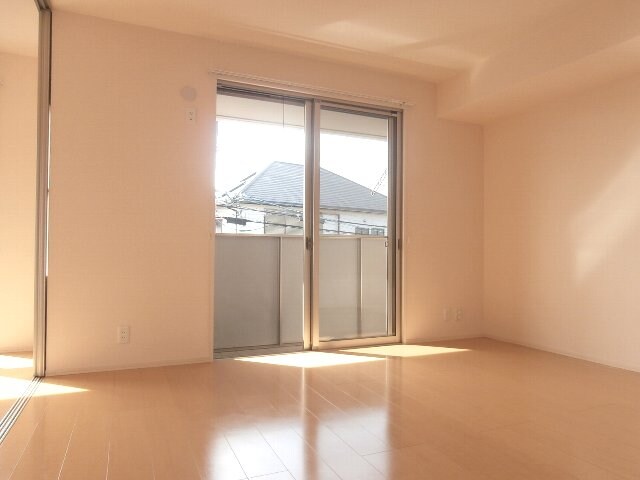 物件内観写真6　(同仕様)