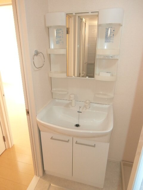 物件内観写真10　(同仕様)