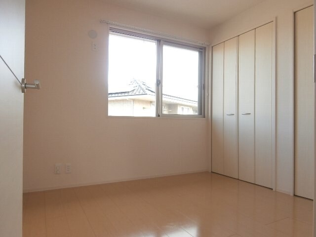 物件内観写真15　(同仕様)