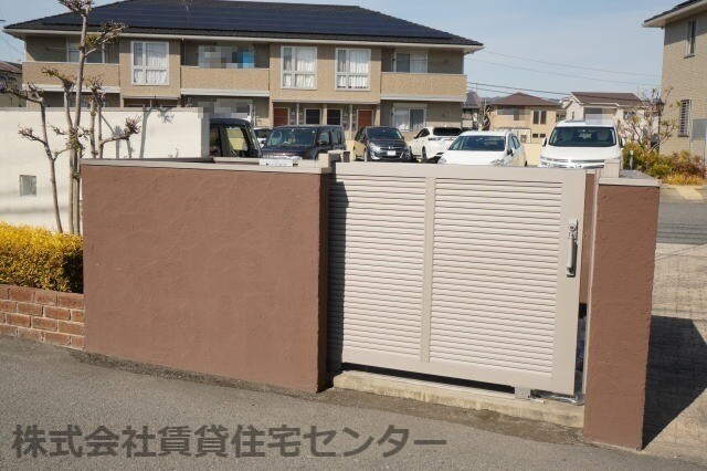 物件内観写真29　