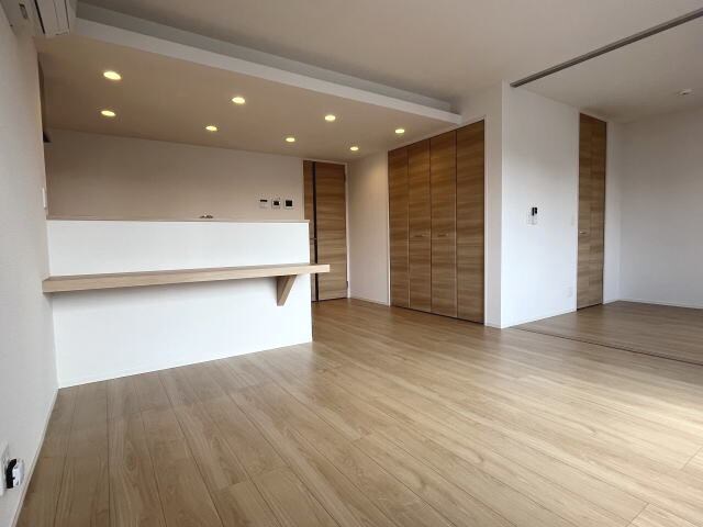 物件内観写真23　