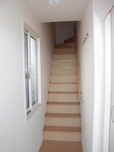 物件内観写真22　