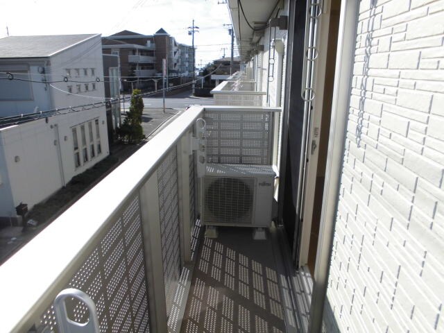 物件内観写真25　