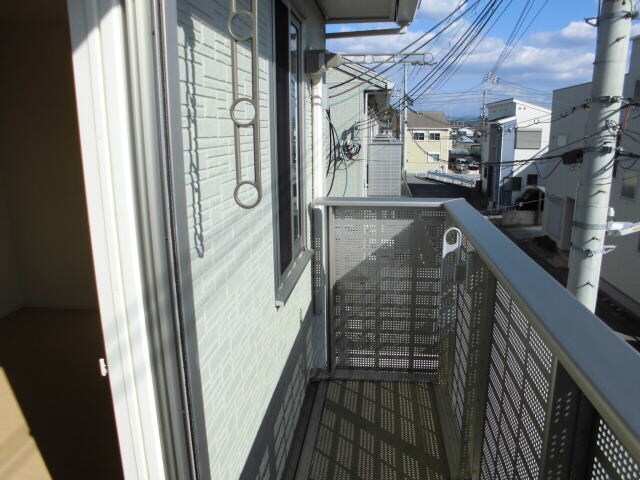 物件内観写真26　