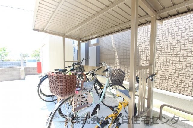 物件内観写真27　