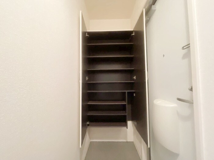 物件内観写真18　