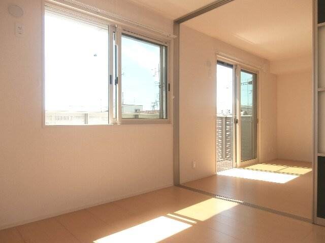 物件内観写真13　