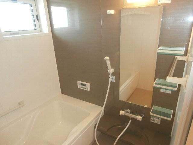 物件内観写真26　