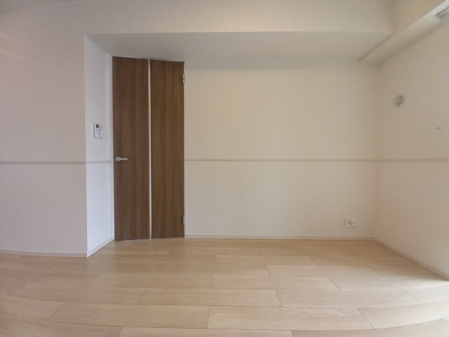 物件内観写真19　(同仕様)