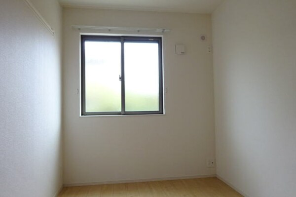 居室（その他）(同仕様)