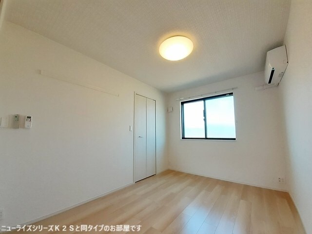 物件内観写真12　(同仕様)