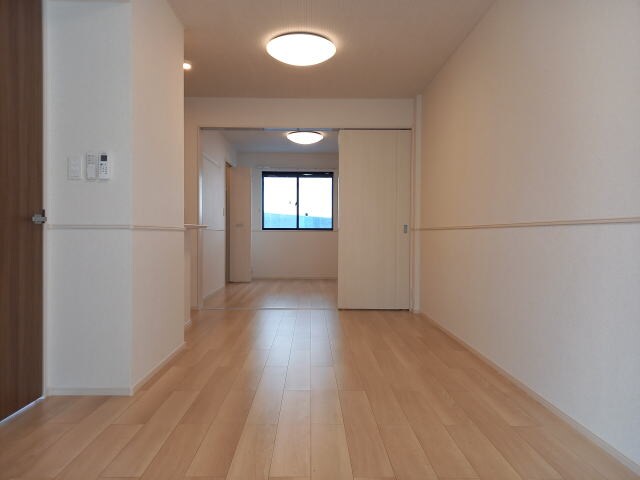 物件内観写真15　(同仕様)