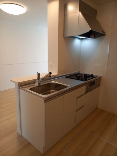 物件内観写真17　(同仕様)