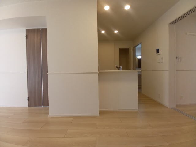 物件内観写真20　(同仕様)