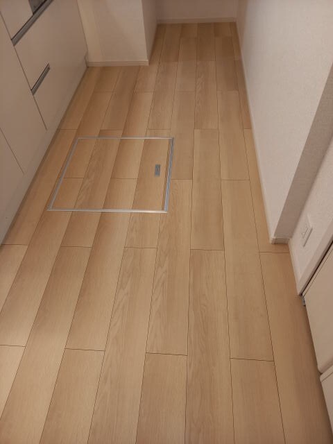 物件内観写真19　(同仕様)