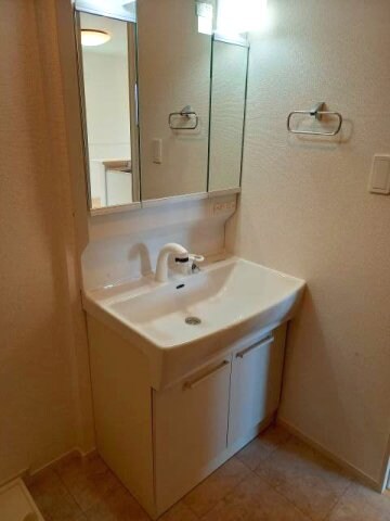 物件内観写真9　(同仕様)